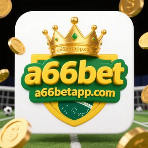a66bet a66bet